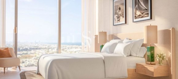 2 bedrooms Apartment for sale in Al Wasl, Dubai, UAE № 182379 11