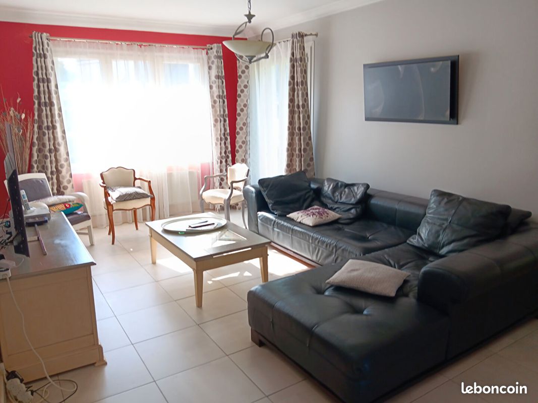 Casa T4 em Tours, France N.º 63556