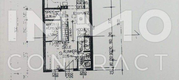 4-salle Maison à Weiden am See, Austria No. 241304 19