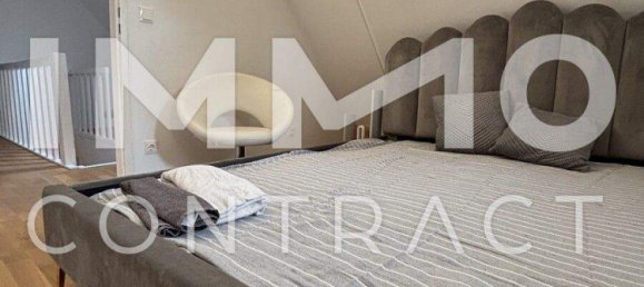 4-salle Maison à Weiden am See, Austria No. 241304 15