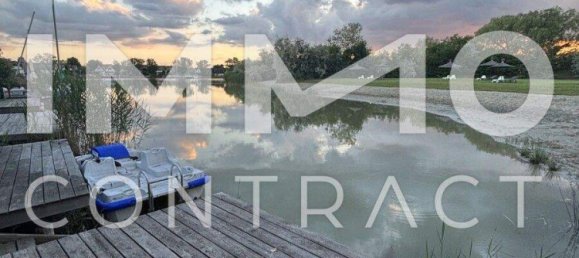 4-salle Maison à Weiden am See, Austria No. 241304 9