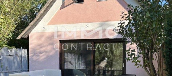 4-salle Maison à Weiden am See, Austria No. 241304 2