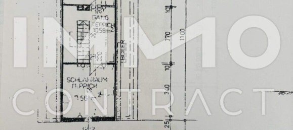 4-salle Maison à Weiden am See, Austria No. 241304 20