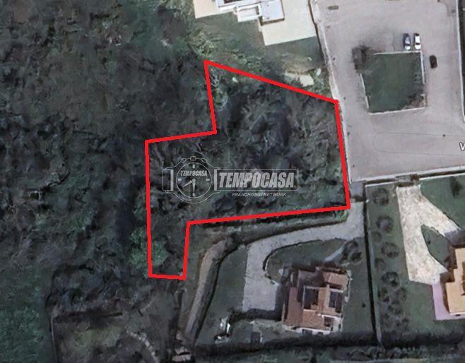  قطعة أرض في Macerata, Italy 1873متر مربع رقم 162759