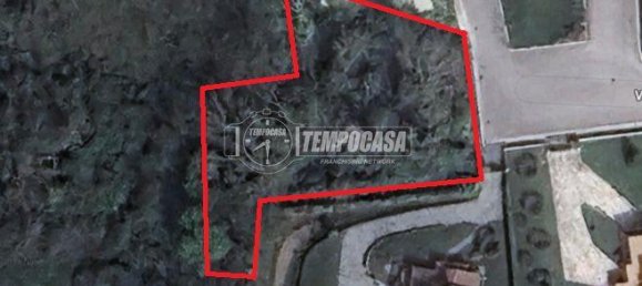  قطعة أرض في Macerata, Italy 1873متر مربع رقم 162759 3