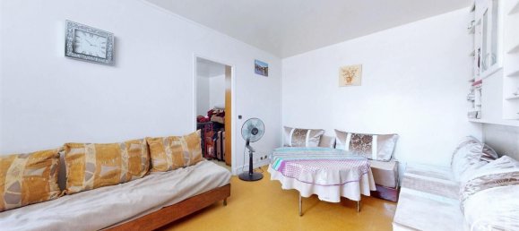 2 Schlafzimmer Wohnung in Aubervilliers, France, Nr. 291978 4
