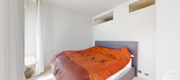 2 Schlafzimmer Wohnung in Aubervilliers, France, Nr. 291978 5