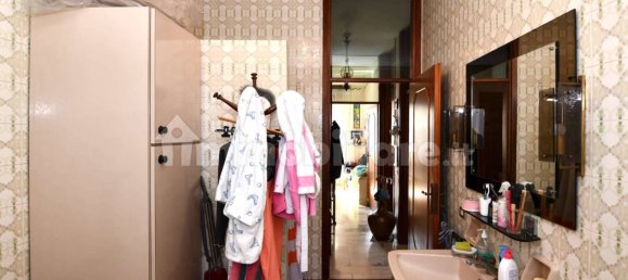 3 Schlafzimmer Wohnung in Abbiategrasso, Italy, Nr. 341986 16