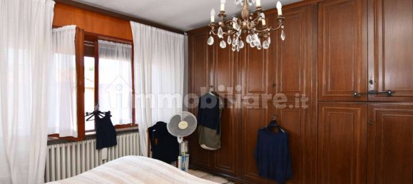 3 Schlafzimmer Wohnung in Abbiategrasso, Italy, Nr. 341986 14