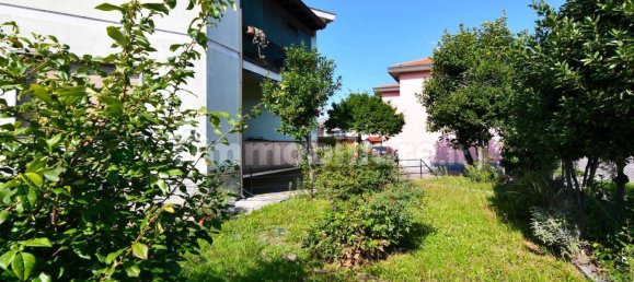 3 Schlafzimmer Wohnung in Abbiategrasso, Italy, Nr. 341986 3