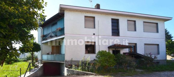 3 Schlafzimmer Wohnung in Abbiategrasso, Italy, Nr. 341986 2