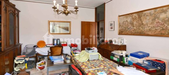 3 Schlafzimmer Wohnung in Abbiategrasso, Italy, Nr. 341986 18