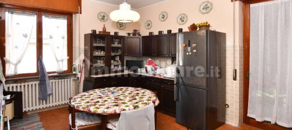 3 Schlafzimmer Wohnung in Abbiategrasso, Italy, Nr. 341986 11