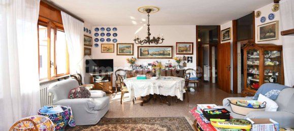 3 Schlafzimmer Wohnung in Abbiategrasso, Italy, Nr. 341986 8