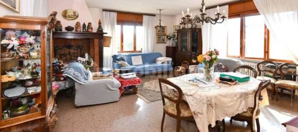 3 Schlafzimmer Wohnung in Abbiategrasso, Italy, Nr. 341986 6