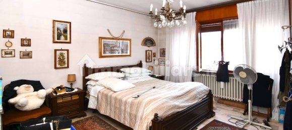 3 Schlafzimmer Wohnung in Abbiategrasso, Italy, Nr. 341986 12