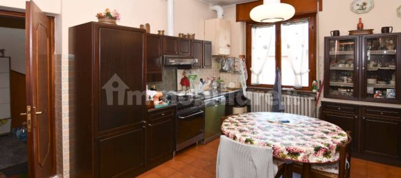 3 Schlafzimmer Wohnung in Abbiategrasso, Italy, Nr. 341986 10