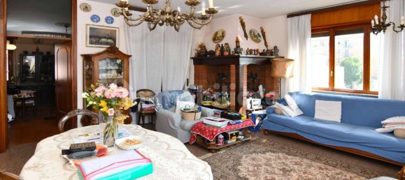 3 Schlafzimmer Wohnung in Abbiategrasso, Italy, Nr. 341986 7