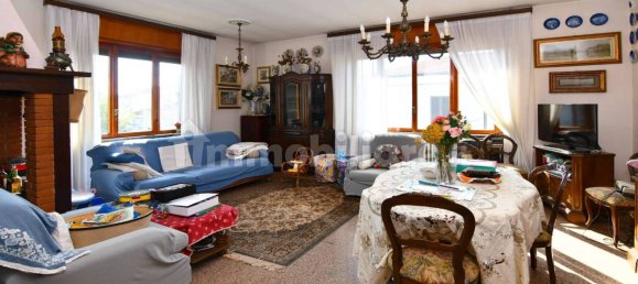 3 Schlafzimmer Wohnung in Abbiategrasso, Italy, Nr. 341986 9