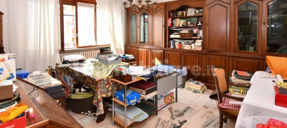 3 Schlafzimmer Wohnung in Abbiategrasso, Italy, Nr. 341986 17