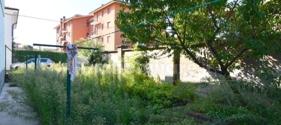 3 Schlafzimmer Wohnung in Abbiategrasso, Italy, Nr. 341986 5