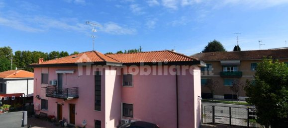 3 Schlafzimmer Wohnung in Abbiategrasso, Italy, Nr. 341986 13