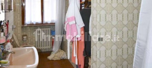 3 Schlafzimmer Wohnung in Abbiategrasso, Italy, Nr. 341986 15