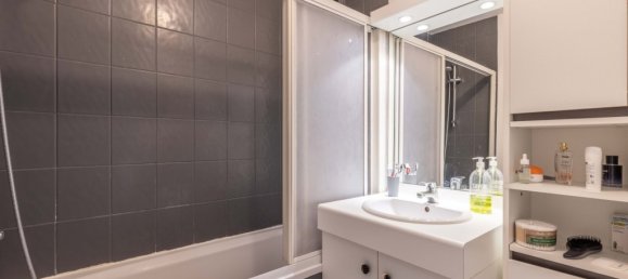 2 chambres Appartement à Rennes, France No. 201009 13