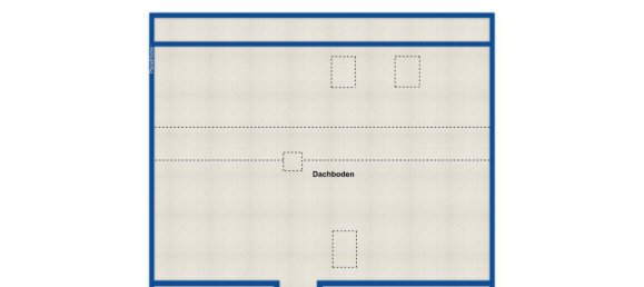 Casa de 6 habitaciónes en Weimar, Germany No. 274315 20