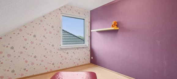 Casa de 6 habitaciónes en Weimar, Germany No. 274315 11