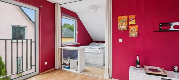 Casa de 6 habitaciónes en Weimar, Germany No. 274315 12