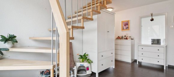 Casa de 6 habitaciónes en Weimar, Germany No. 274315 10