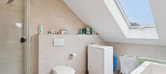 Casa de 6 habitaciónes en Weimar, Germany No. 274315 15