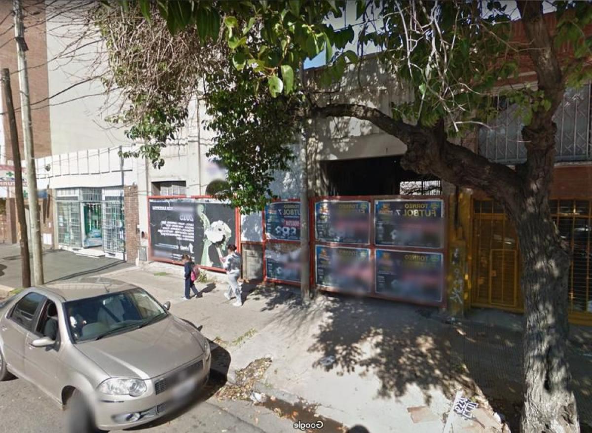  قطعة أرض في Cordoba, Argentina رقم 30822