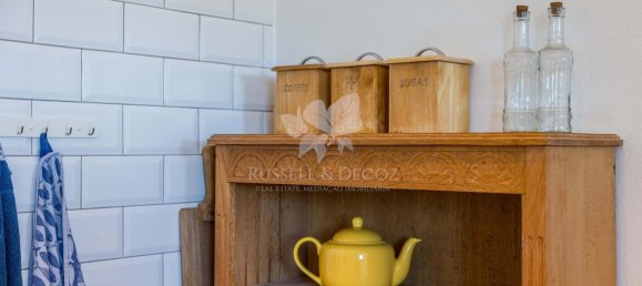 3 bedrooms Villa in Olhao, Portugal No. 118119 26