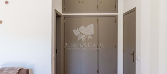 3 bedrooms Villa in Olhao, Portugal No. 118119 24