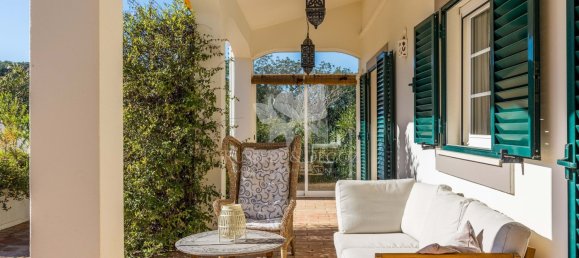 3 bedrooms Villa in Olhao, Portugal No. 118119 29