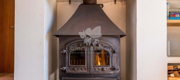 3 bedrooms Villa in Olhao, Portugal No. 118119 15