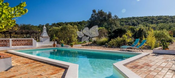 3 bedrooms Villa in Olhao, Portugal No. 118119 7