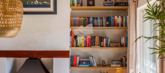 3 bedrooms Villa in Olhao, Portugal No. 118119 16