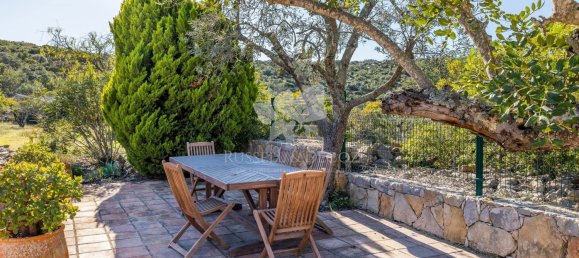 3 bedrooms Villa in Olhao, Portugal No. 118119 8