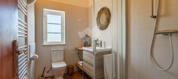 3 bedrooms Villa in Olhao, Portugal No. 118119 21