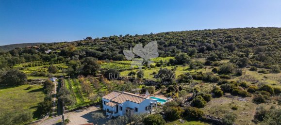 3 bedrooms Villa in Olhao, Portugal No. 118119 4