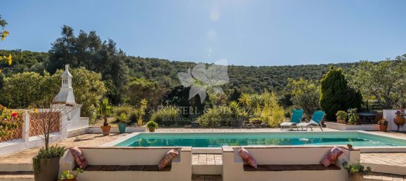 3 bedrooms Villa in Olhao, Portugal No. 118119 6