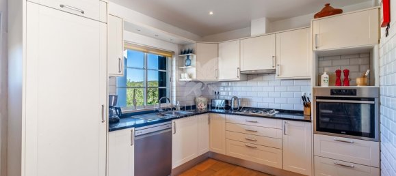 3 bedrooms Villa in Olhao, Portugal No. 118119 9