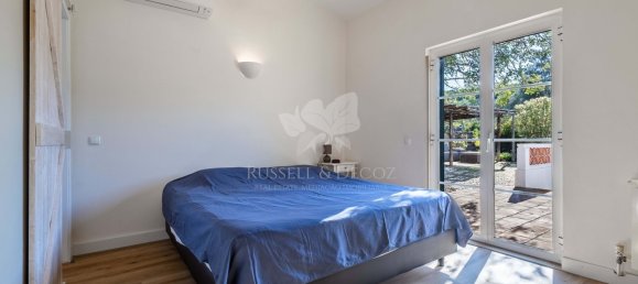 3 bedrooms Villa in Olhao, Portugal No. 118119 17