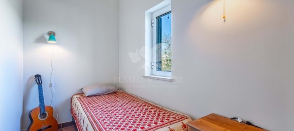 3 bedrooms Villa in Olhao, Portugal No. 118119 27