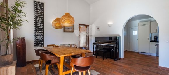 3 bedrooms Villa in Olhao, Portugal No. 118119 14