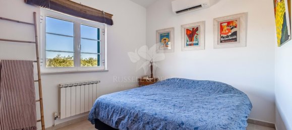 3 bedrooms Villa in Olhao, Portugal No. 118119 20