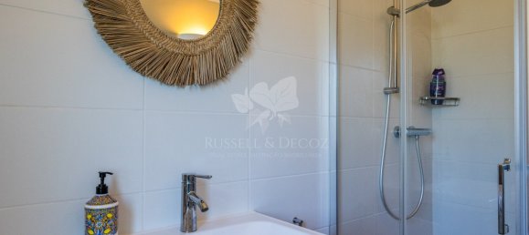 3 bedrooms Villa in Olhao, Portugal No. 118119 25